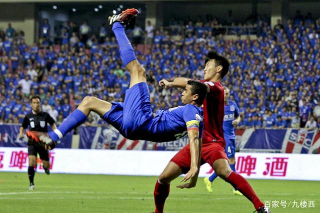 世界杯生意经：FIFA的“印钞机”